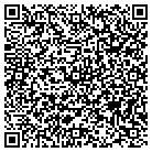 QR code with Williams Brain Tony Jeff contacts