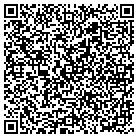 QR code with Superior Mailing Services contacts