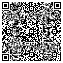 QR code with Cell Connect contacts