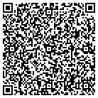 QR code with Proformance Pwr Training Pdts contacts