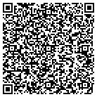 QR code with Daycamp Learning Center contacts