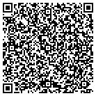 QR code with Glendale Animal Hospital contacts