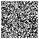 QR code with Lawrence Woessner contacts
