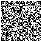 QR code with Brad G Fossler Insurance contacts