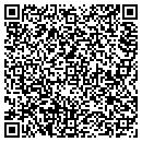 QR code with Lisa McClowry & Co contacts