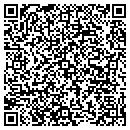 QR code with Evergreen FS Inc contacts
