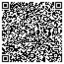 QR code with Gary Shepard contacts