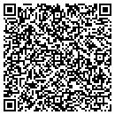 QR code with Holt Middle School contacts