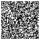 QR code with Rhodes2 Success contacts