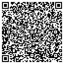 QR code with Fabtek Aero Ltd contacts