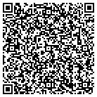 QR code with Summers Carpet & Tile contacts