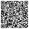 QR code with CSP Inc contacts