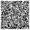 QR code with Merlin Richards contacts