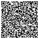QR code with Crocilla Painting contacts