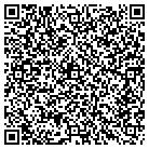 QR code with St Bernrds Hosp Employee Cr Un contacts