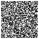 QR code with Business Mapping Solutions contacts