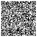 QR code with Music Medicine Inst contacts