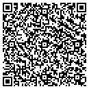 QR code with Interstate Center contacts