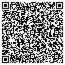 QR code with Double D Rod & Custom contacts