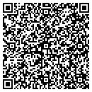 QR code with Countertop Concepts contacts