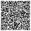 QR code with Brooks Bros Service contacts