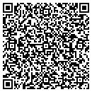 QR code with Catton Construction contacts