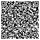 QR code with Alliance Pipeline contacts