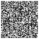 QR code with Children R A Blessing contacts