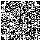 QR code with Expressions Two Thousand Inc contacts