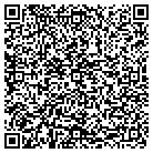 QR code with Fleming Financial Advisors contacts