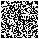 QR code with Broadway Storage contacts