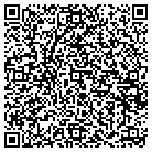 QR code with Enterprise Rent-A-Car contacts