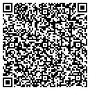 QR code with Edward Stahler contacts