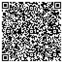 QR code with Creative Style contacts