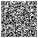QR code with Gelsco Inc contacts
