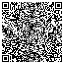 QR code with Damian D Toledo contacts