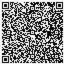 QR code with Eevlyn Studio Salon contacts