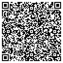 QR code with Lilly Wiaz contacts