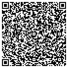 QR code with Shorewood Early Learning contacts
