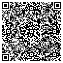 QR code with D&D Tack Sales Inc contacts