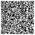 QR code with Stevenson's Auto Sales contacts