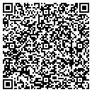 QR code with Quail Line Limited Inc contacts