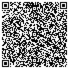 QR code with Electronic Filing Service contacts