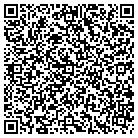 QR code with Caroline Sbley Elementary Schl contacts