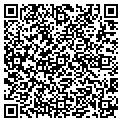 QR code with Fsboni contacts