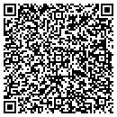QR code with Lee County Dog Pound contacts