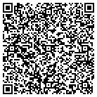 QR code with Boneys Ace Hardware & Frm Str contacts