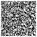 QR code with Tabby's Daycare contacts