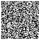 QR code with Arkansas Tech Univ Massie contacts