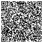 QR code with Fanuc America Corporation contacts